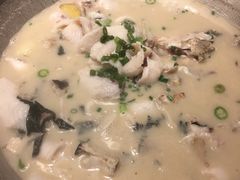 -格塘人家·山泉水煮鱼(望兴家园店)