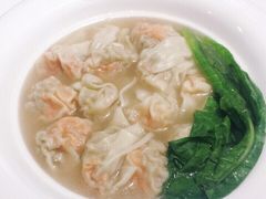 -袁记云饺(西安路店)