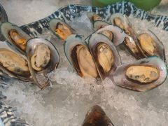 -索菲特西湖大酒店·香榭丽全日候餐厅(南山路店)