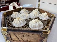 -西安贾三灌汤包·回坊小吃·清真炒菜(北院门总店)