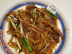 -牛楠楠·香港牛腩茶餐厅(永旺店)