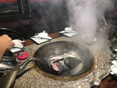 -好灶头妈妈菜·千岛湖土菜地标美食