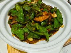 -宝月楼·台湾菜馆(天河城店)