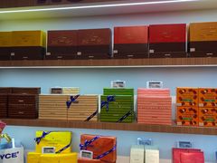 -Olé精品超市(广州太古汇店)