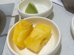 -小茉庐和牛自助火锅(龙湖万达店)