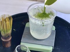 -杭州西湖银泰百货