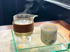 -豫园湖心亭茶楼