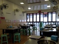 -胖娃古镇鸡杂(磁器口总店)