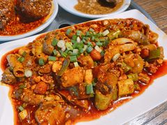 -老号尤兔头(幸福店)