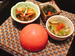 -锅物新语&寿喜烧.炉端割烹(世博源店)