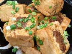 -宏记广东客家菜(丰汇店)