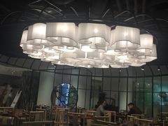 -潮堂(环球金融中心店)