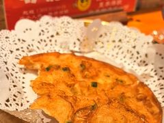 -雙冲柳州螺蛳粉&酸嘢&桂林米粉(簋街店)