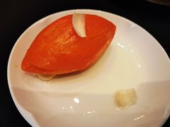 -新荣记(椒江店)