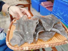 -阿婆情腊排骨火锅·野生菌季(古城旗舰店)