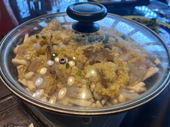 -四季春(美食街店)