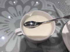 -熠盛粤味(永康路店)