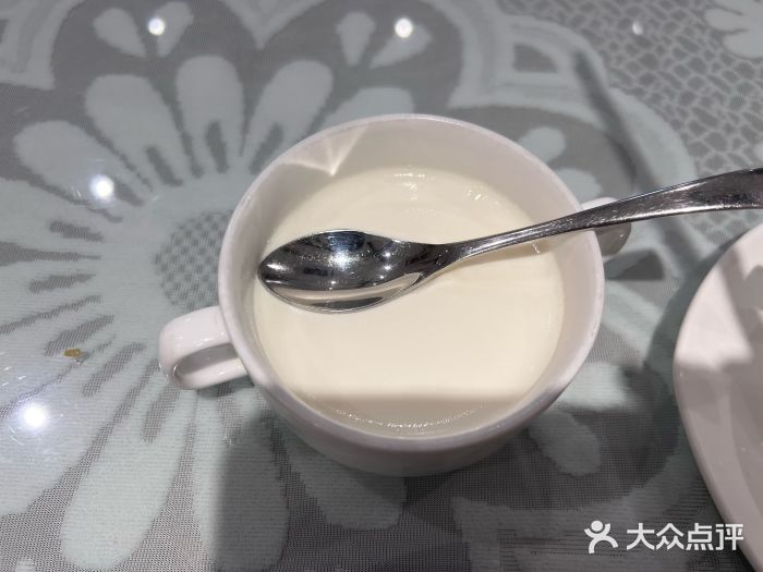 熠盛粤味(永康路店)图片