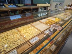 -南宋胡记(杭州体育场路店)