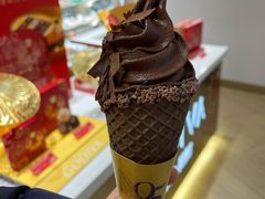 -GODIVA(景枫中心店)