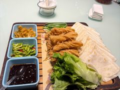 -豫丰汇河南名菜楼(武记餐饮)