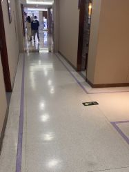 -厦门美莱整形美容医院