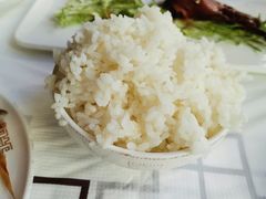 -尚岛私房菜(西方巷店)