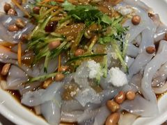 -玺炖·中国铁锅炖(虹桥天街店)
