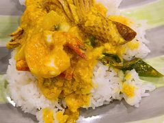 -荷花泰菜(东方新天地店)