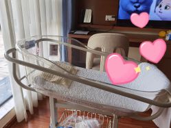 -爱贝蕊恩韩式月子会所(宝安店)