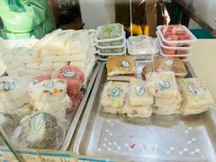 -江南春(中山中路店)