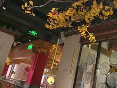 -小京华楼·京味斋(三元桥国展店)