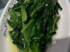 -桂小厨广西菜(桂林万象城店)