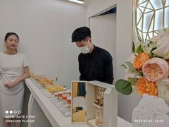 -邮政博览馆