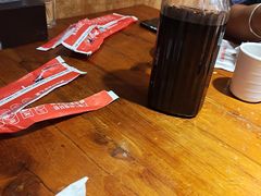 -惠友大虾(太原北街店)