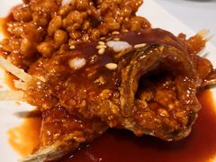 -老阊门菜馆(山塘街店)