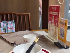 -新渝城·川菜·火锅(区庄店)
