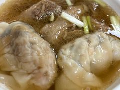 -百福麵家(新馬路店)