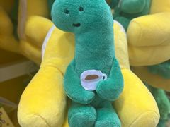 -九木杂物社(中心店)