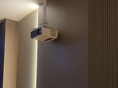 -华夏良子·足道SPA艾灸(胜利路店)