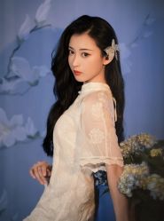 -素合写真摄影(合肥原创店)