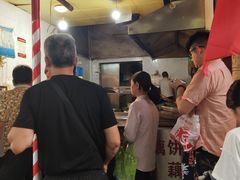 -陶记正宗德州扒鸡(科巷店)