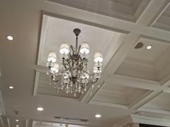 -子霖南山鲜虾面(南山总店)