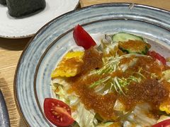 -牛藏·黑毛和牛烧肉(环市东店)