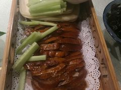 -苏浙徽·农家大院(开发区星湖101店)