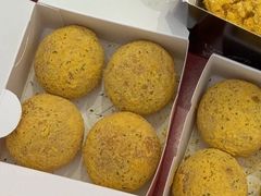 -悠个炸鸡(南京创始店)