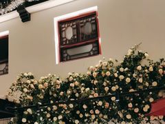 -鲁城往事(游客中心店)