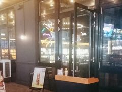 -COMMUNE幻师(上邦百汇城店)