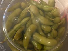 -正通记·哈尔滨烧烤·炭烤鸽子(七宝万科国际店)
