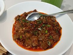 -七味·用心做好鱼(花桥店)